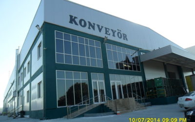 konveyor_orhanli_2